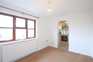Images for Beaumont Place, Isleworth, TW7