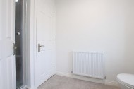 Images for Beaumont Place, Isleworth, TW7