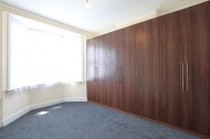 Images for Martindale Road, Hounslow, TW4