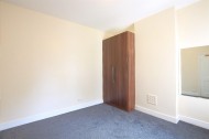 Images for Martindale Road, Hounslow, TW4