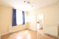 Images for Martindale Road, Hounslow, TW4
