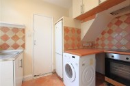 Images for Martindale Road, Hounslow, TW4