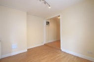 Images for Martindale Road, Hounslow, TW4