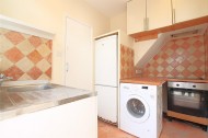Images for Martindale Road, Hounslow, TW4