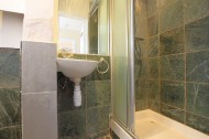 Images for Martindale Road, Hounslow, TW4