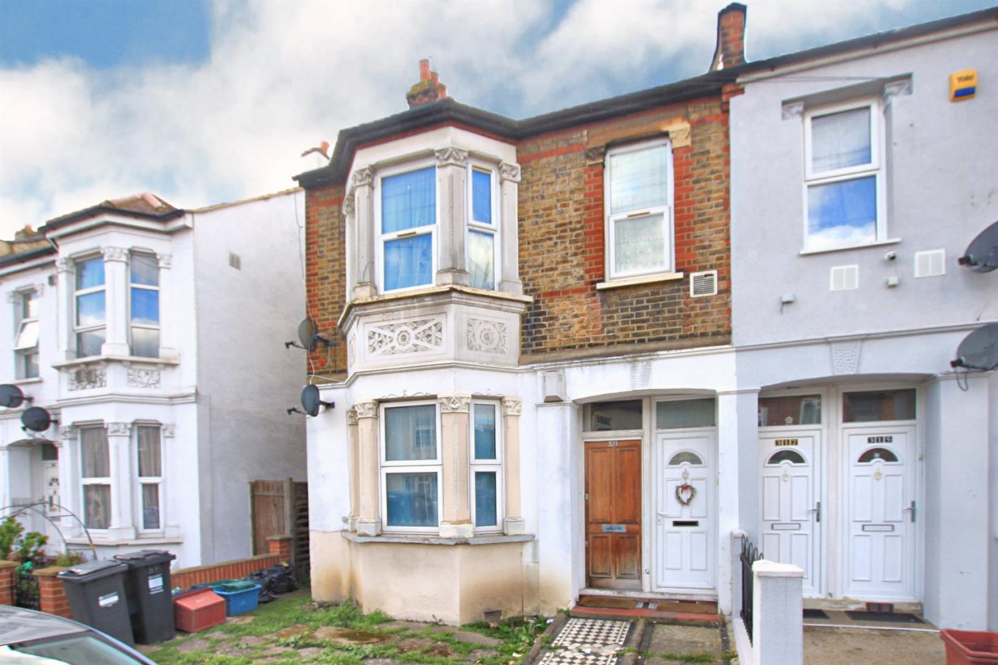 Images for Martindale Road, Hounslow, TW4