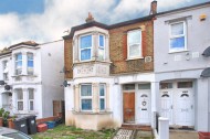 Images for Martindale Road, Hounslow, TW4