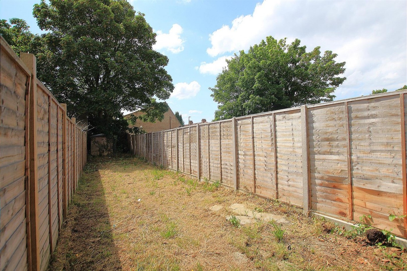 Images for Martindale Road, Hounslow, TW4
