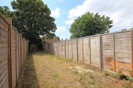 Images for Martindale Road, Hounslow, TW4