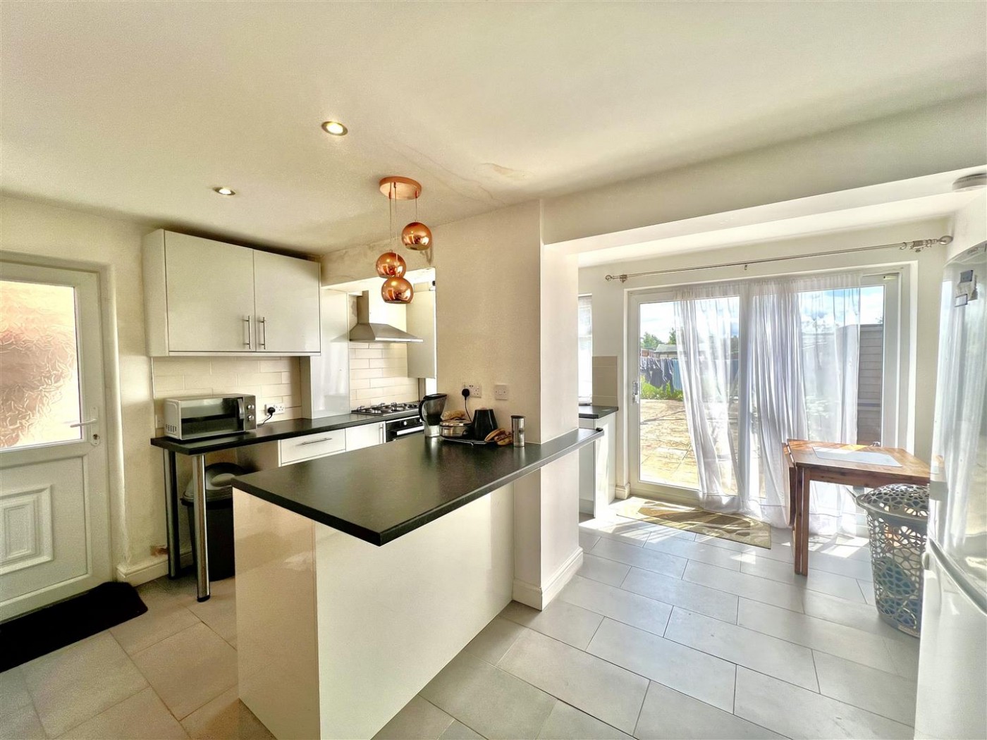 Images for Durham Road, Feltham, TW14