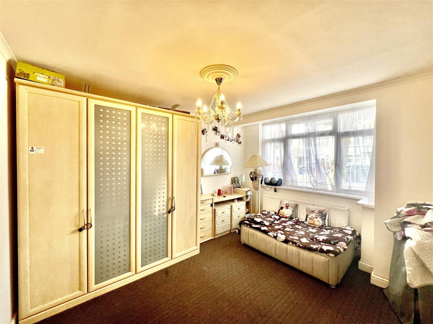Images for Durham Road, Feltham, TW14