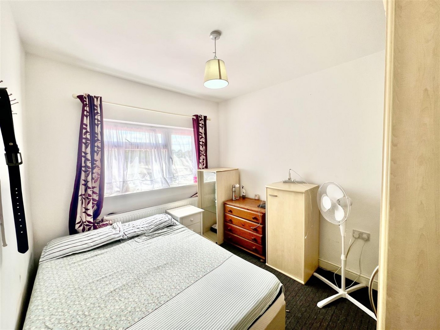 Images for Durham Road, Feltham, TW14