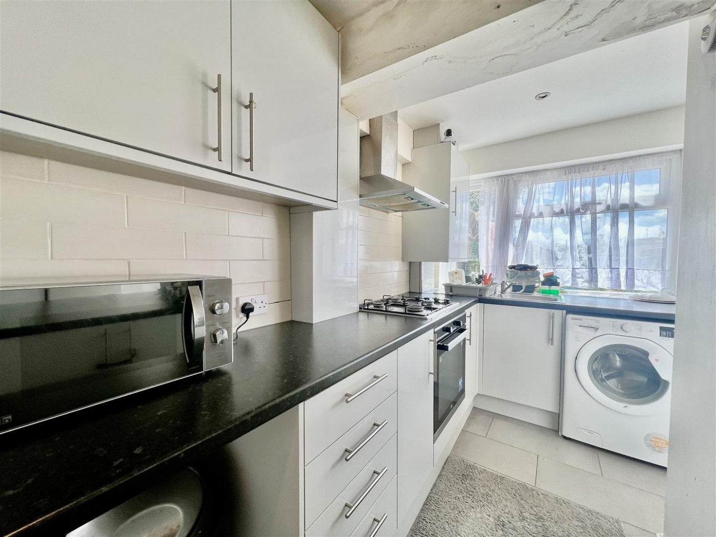 Images for Durham Road, Feltham, TW14