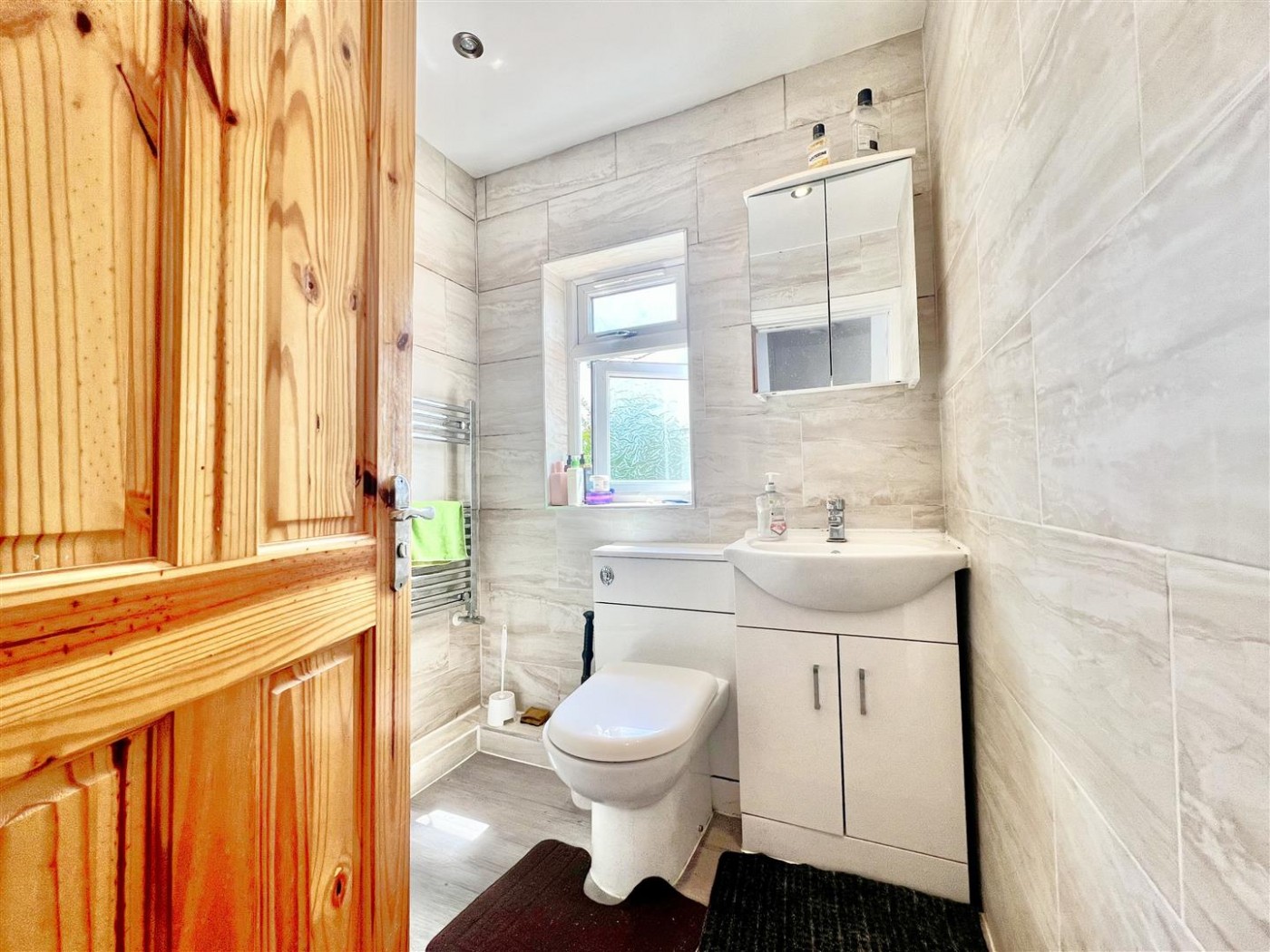 Images for Durham Road, Feltham, TW14