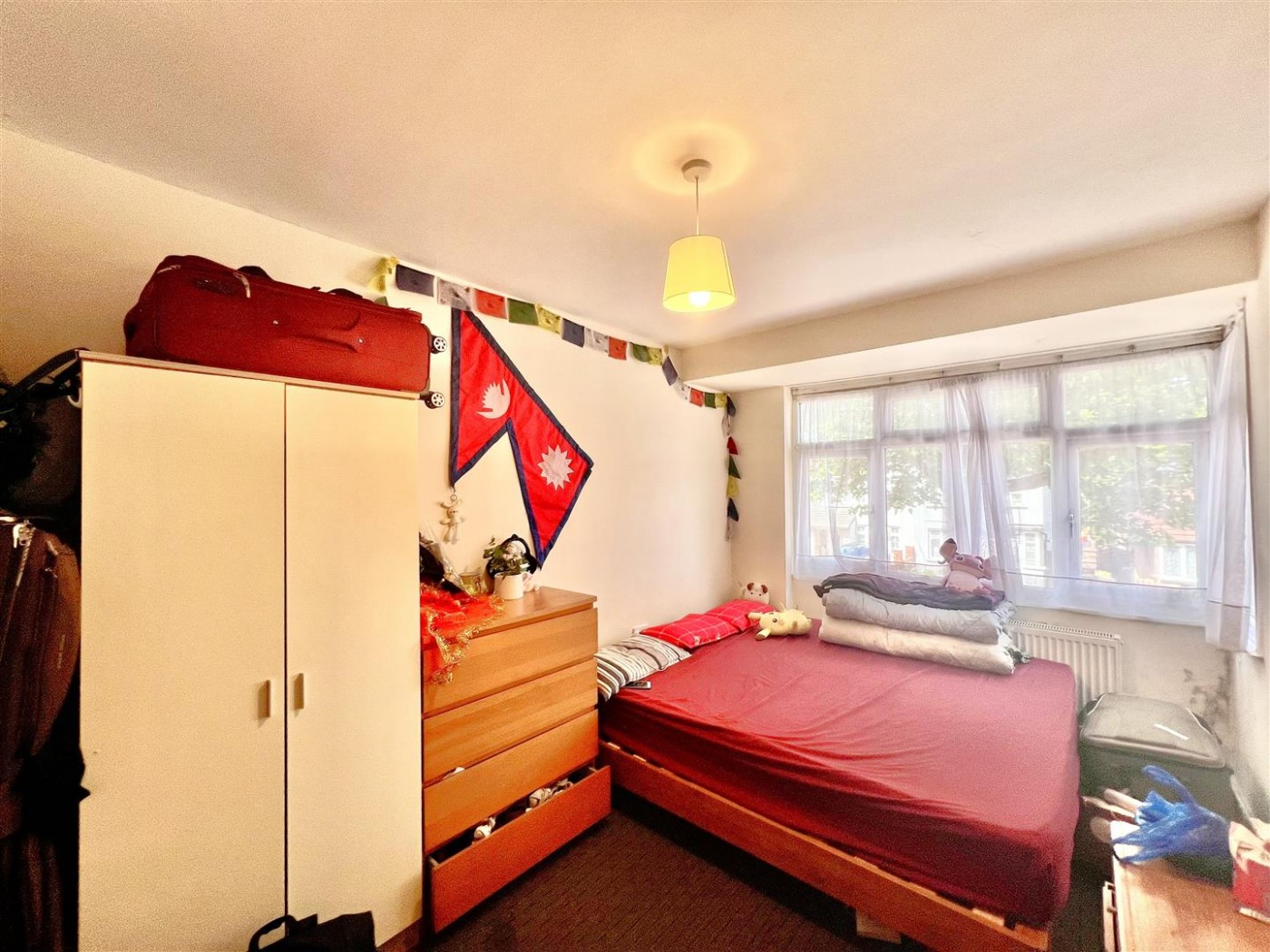 Images for Durham Road, Feltham, TW14