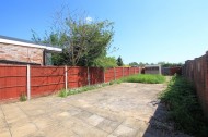 Images for Durham Road, Feltham, TW14