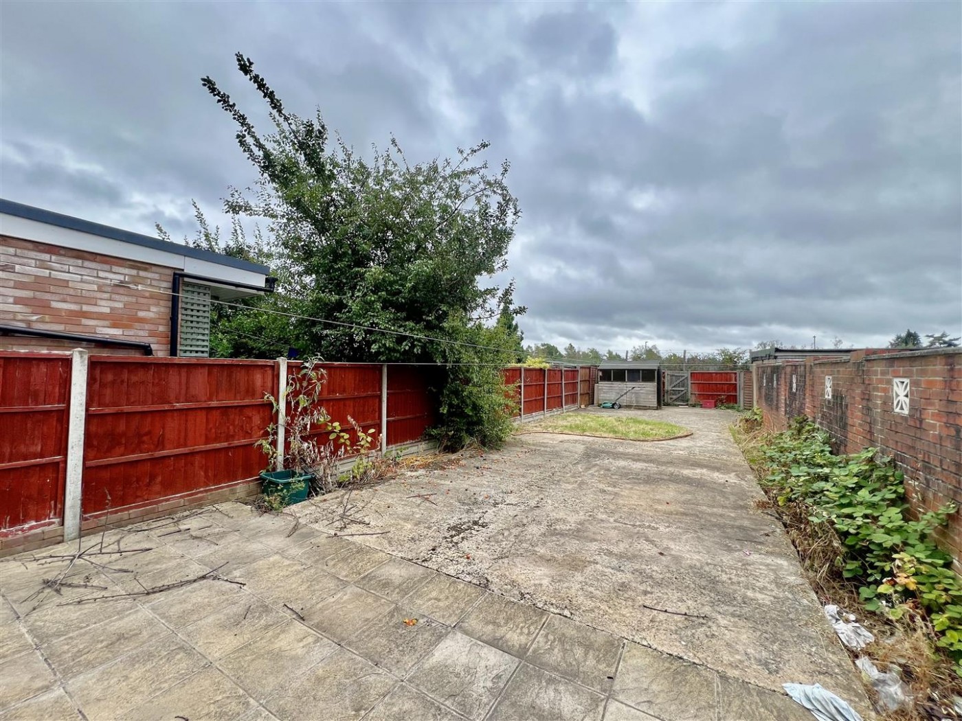 Images for Durham Road, Feltham, TW14