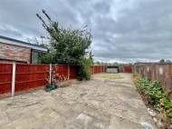 Images for Durham Road, Feltham, TW14