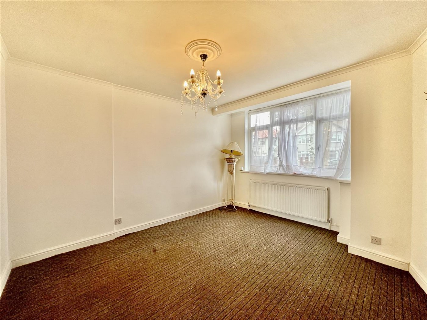 Images for Durham Road, Feltham, TW14