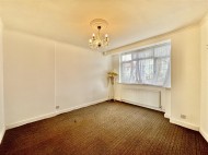 Images for Durham Road, Feltham, TW14