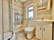 Images for Durham Road, Feltham, TW14