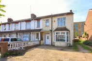 Images for Beaconsfield Road, Southall, UB1