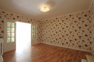 Images for Beaconsfield Road, Southall, UB1