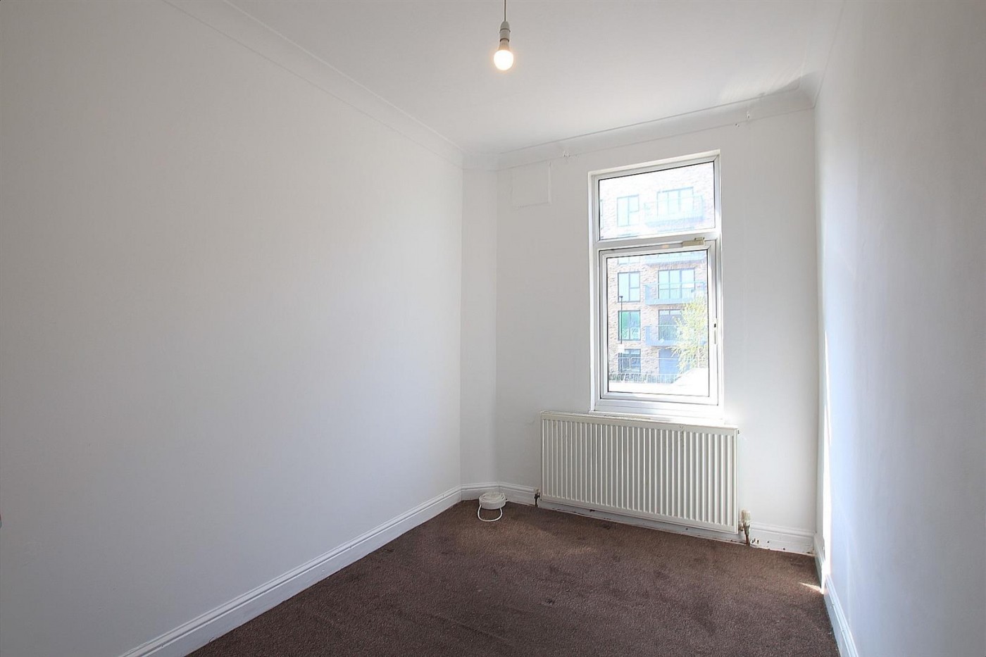 Images for Beaconsfield Road, Southall, UB1
