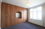 Images for Beaconsfield Road, Southall, UB1