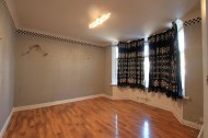 Images for Beaconsfield Road, Southall, UB1