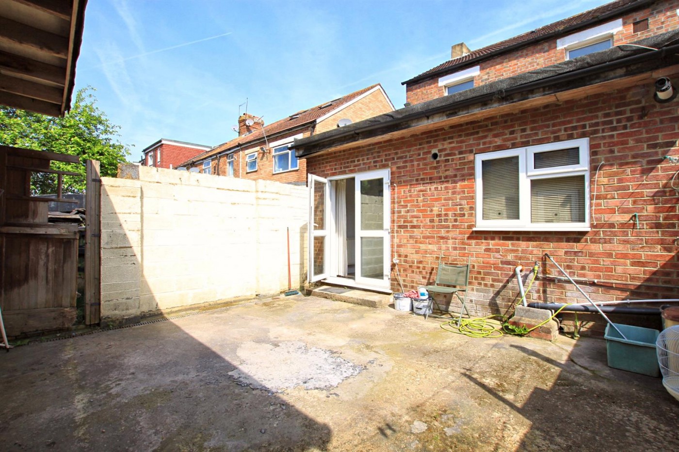 Images for Beaconsfield Road, Southall, UB1