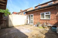 Images for Beaconsfield Road, Southall, UB1
