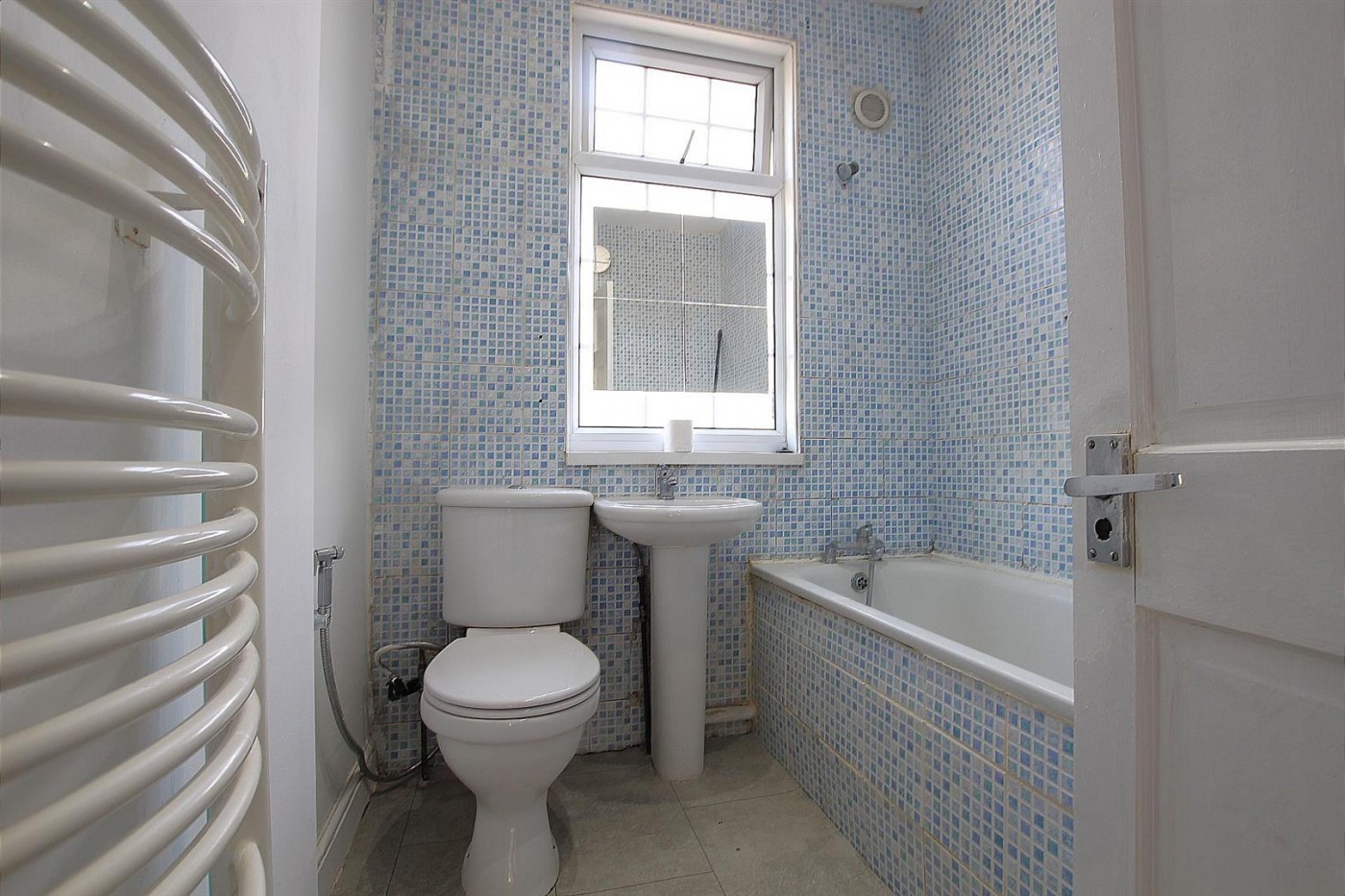 Images for Beaconsfield Road, Southall, UB1