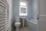 Images for Beaconsfield Road, Southall, UB1