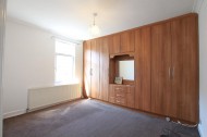 Images for Beaconsfield Road, Southall, UB1