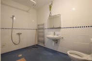 Images for Beaconsfield Road, Southall, UB1