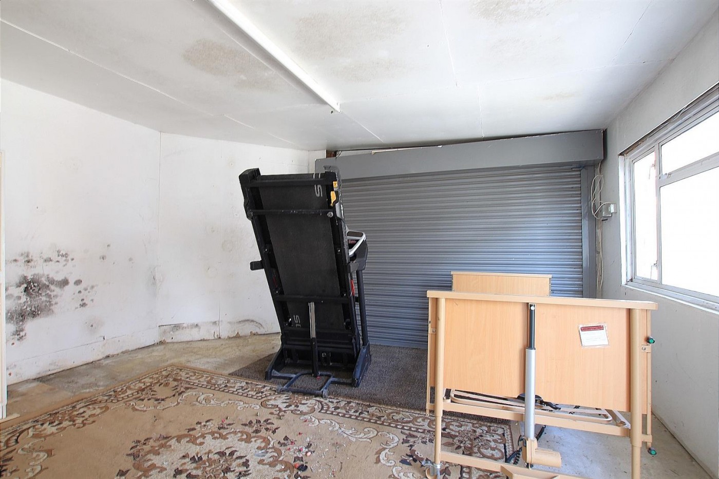 Images for Beaconsfield Road, Southall, UB1