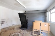 Images for Beaconsfield Road, Southall, UB1