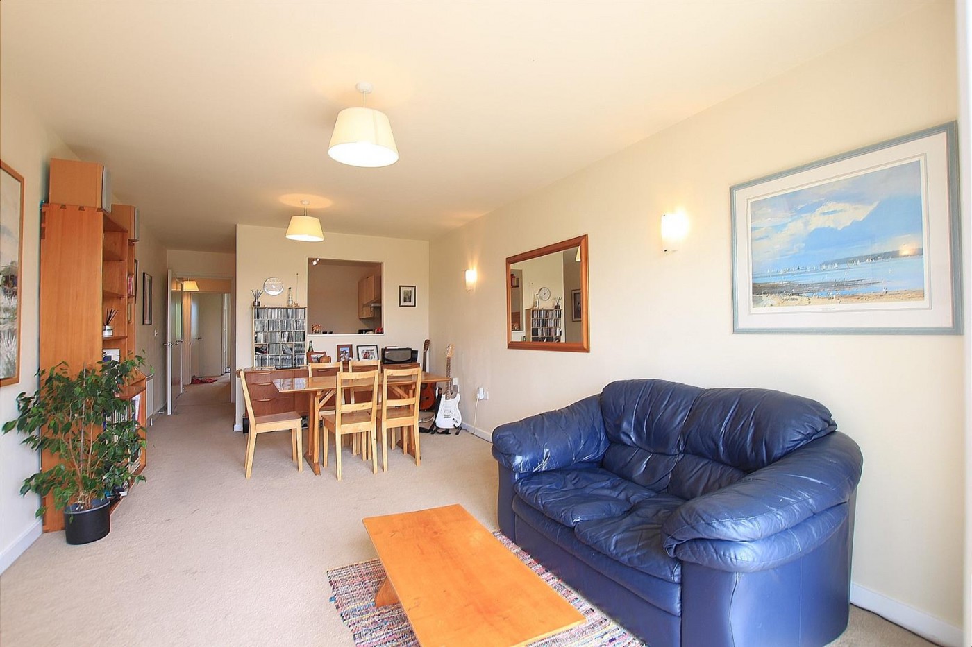 Images for Canalside Gardens, Southall, UB2