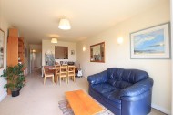 Images for Canalside Gardens, Southall, UB2