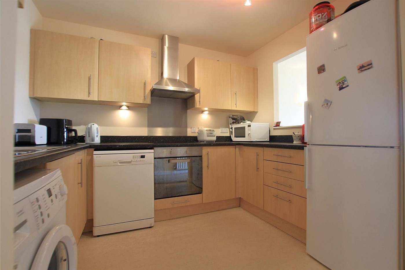 Images for Canalside Gardens, Southall, UB2