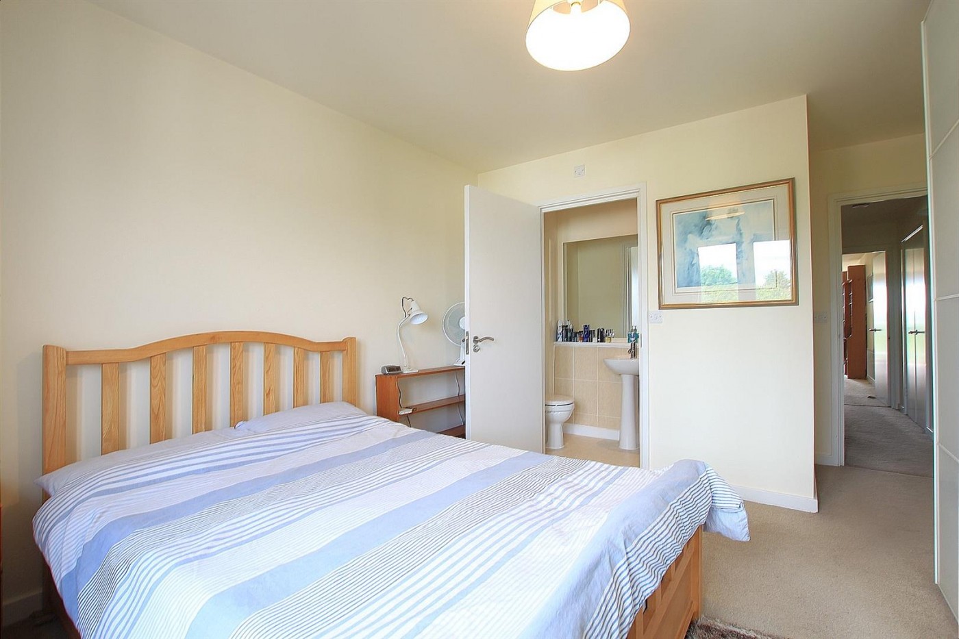 Images for Canalside Gardens, Southall, UB2