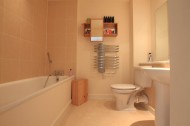 Images for Canalside Gardens, Southall, UB2