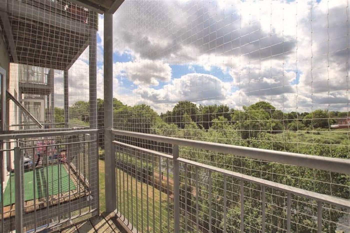 Images for Canalside Gardens, Southall, UB2