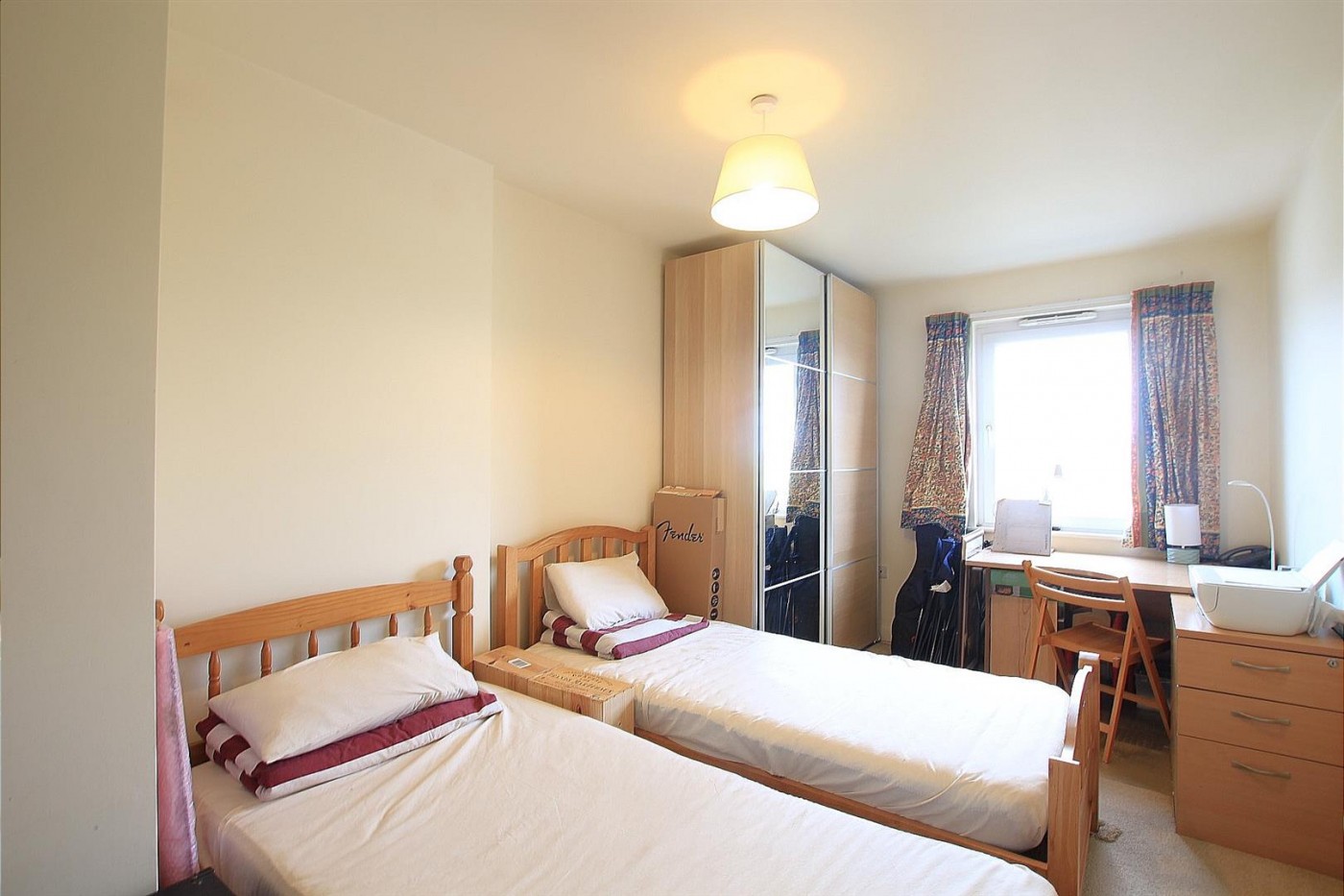 Images for Canalside Gardens, Southall, UB2