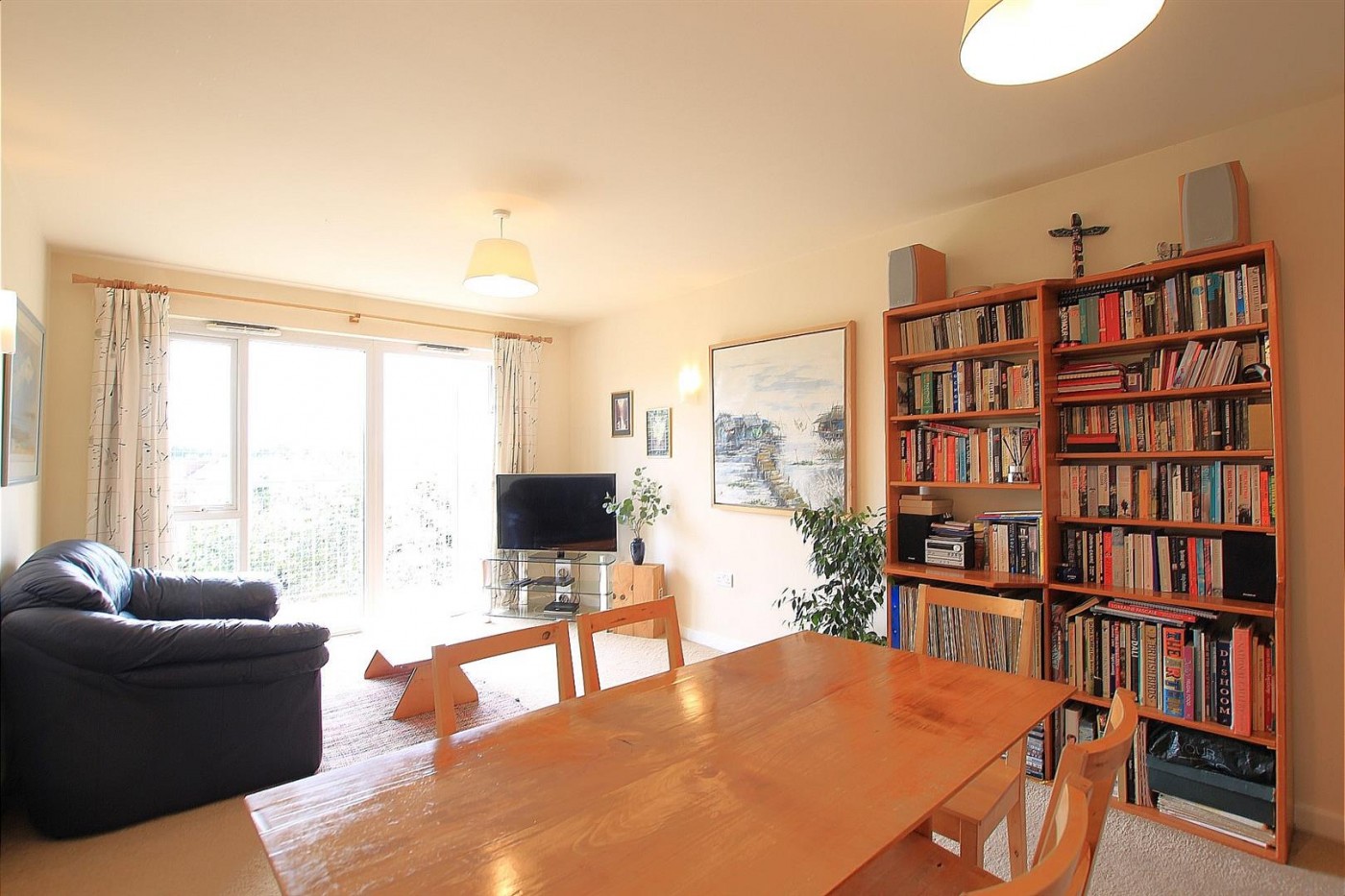 Images for Canalside Gardens, Southall, UB2
