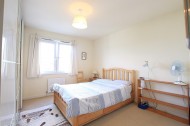 Images for Canalside Gardens, Southall, UB2