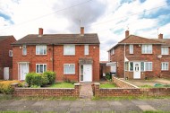Images for Brabazon Road, Heston, TW5