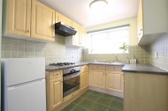 Images for Brabazon Road, Heston, TW5