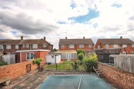 Images for Brabazon Road, Heston, TW5